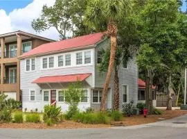Tipsy Turtle - 1227 Beachview Drive