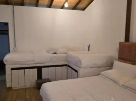 Manawa Kaona