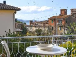 Beautiful Apartment In San Feliciano