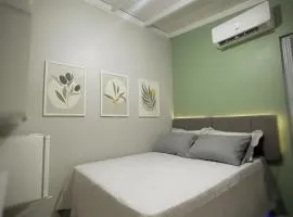 Ótima suíte privada em Torres