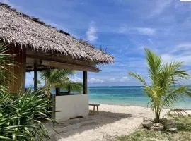 The Shack Private Beach House