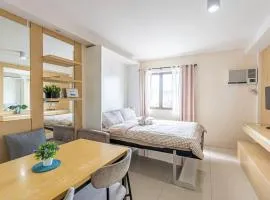 Condo - WIFI up to 100mbps - Infinity Pool