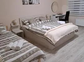 Apartman Dream M Zaječar