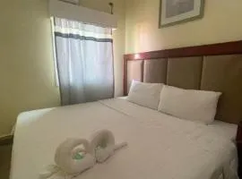 China Town Hotel