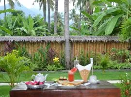 Sudi Guest House