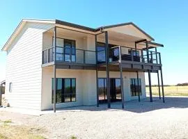 Sturt Bay Retreat