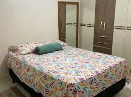 manga rosa hostel Santarém