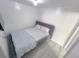 Dd44 Room Near Airport