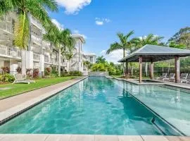 Marina Waterfront Living at Port of Airlie