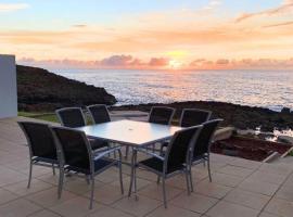 Jones Beach House, hotel in Kiama Downs