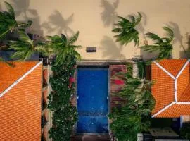 Praseban Resort