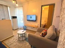 Eden homes 1 bedroom near town