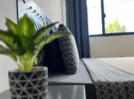 KAVA lofts