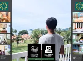 Thara Hotel & Resort