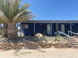Shark Bay Cottages