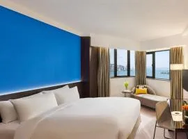 Prince Hotel, Marco Polo