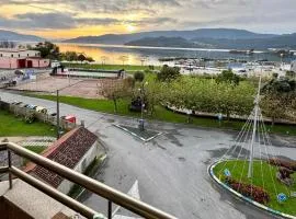 Rincon Azul