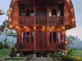 Mroom Villa
