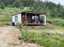 The Little House