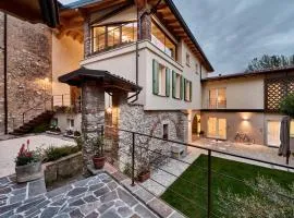Corte Torchio B&B