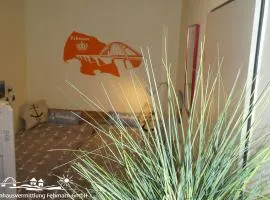 47 Kleine Perle am Südstrand, App. 209