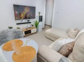 Jay Homes - Naiva Heights