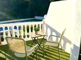 Casa Golf Mediterráneo