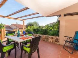 Sandy Bear Guesthouse - Happy Rentals