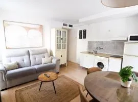 Letplanet Lord Beach