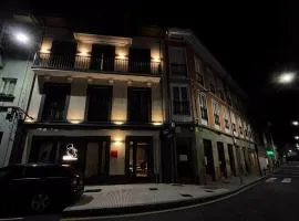 La Quinta del Sordo