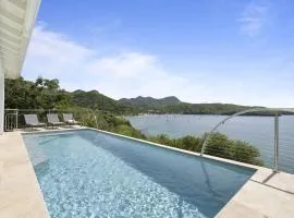 Villa La Sucrerie