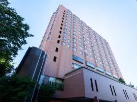 金沢東急ホテル
