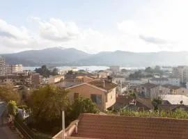 Appartamento Il Gabbiano La Tua Base Perfetta