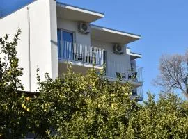 Villa Caravaggio Comfort e Relax