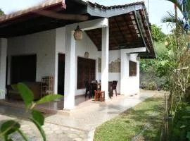 Coco Mango Hostel