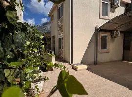 Villa del Mare