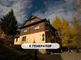 Na Velykim