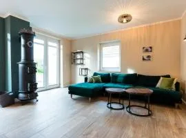 Schusterkate - [#96108]