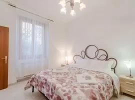 Charm and Comfort in the Heart of Genoa