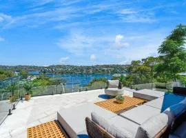 Unforgettable Mosman