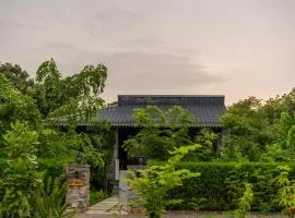Jawai Greens