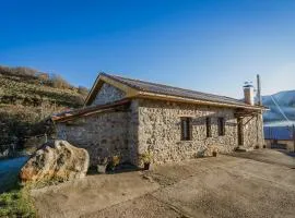 Casa Lope
