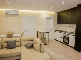 Vollgaapartment2