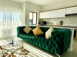 362BallitoHills