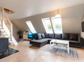 Inselhaus OG