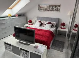 Apartament Mariola