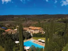 Tenuta Il Cicalino