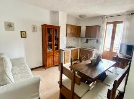 TIZIANA HOME II - Appartamento ad Ovindoli - Residence Al Park