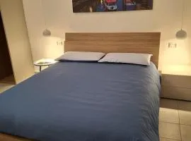 CasaManù