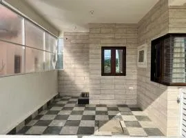 stay in chikmagalur